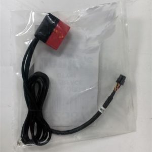 Banks Power Computer Chip Programmer Interface Cable 62587