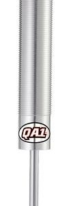 QA1 Coil Over Shock Absorber 6266-4