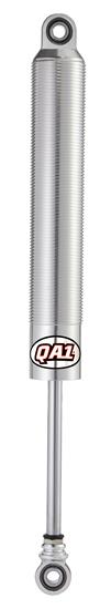 QA1 Coil Over Shock Absorber 6283-5