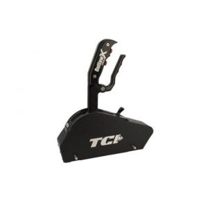 TCI Automotive Auto Trans Shifter 630001BL