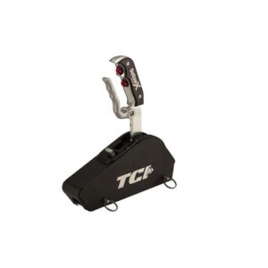 TCI Automotive Auto Trans Shifter 630011