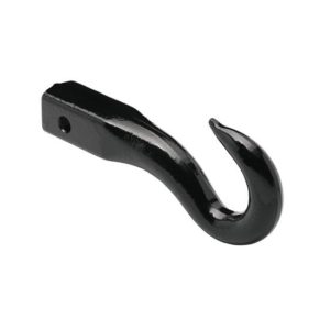 Tow Ready Tow Hook 63044