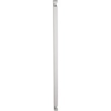 Delta Consolidated Storage Cabinet Accessory Support Bar 630990