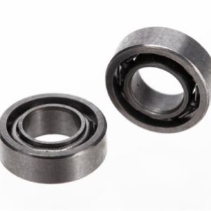 Traxxas Remote Control Vehicle Bearing 6347