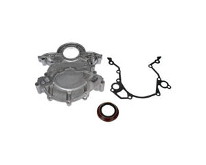 Dorman (OE Solutions) Timing Cover 635-100