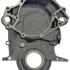 Dorman (OE Solutions) Timing Cover 635-101