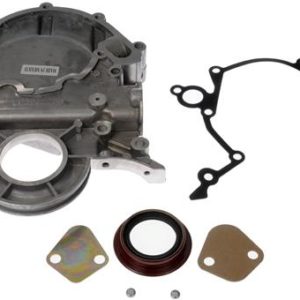 Dorman (OE Solutions) Timing Cover 635-102