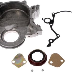 Dorman (OE Solutions) Timing Cover 635-102