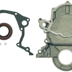 Dorman (OE Solutions) Timing Cover 635-107