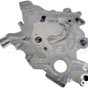 Dorman (OE Solutions) Timing Cover 635-112