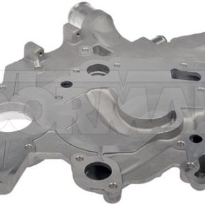 Dorman (OE Solutions) Timing Cover 635-112