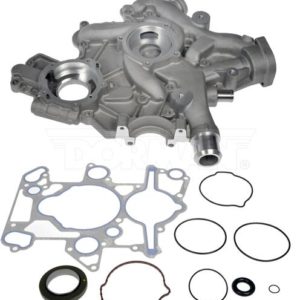 Dorman (OE Solutions) Timing Cover 635-113