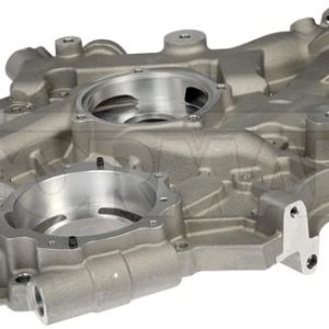 Dorman (OE Solutions) Timing Cover 635-116