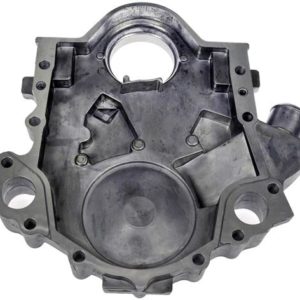 Dorman (OE Solutions) Timing Cover 635-117