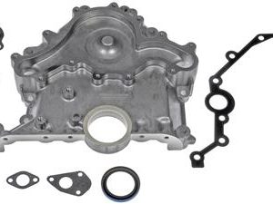 Dorman (OE Solutions) Timing Cover 635-119