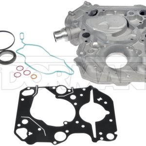 Dorman (OE Solutions) Timing Cover 635-127