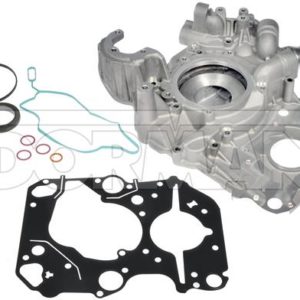 Dorman (OE Solutions) Timing Cover 635-127