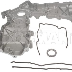 Dorman (OE Solutions) Timing Cover 635-129