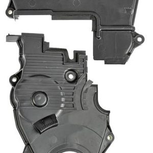 Dorman (OE Solutions) Timing Cover 635-176