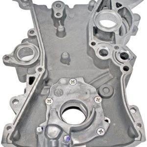 Dorman (OE Solutions) Timing Cover 635-208