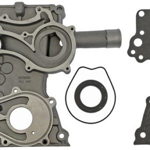 Dorman (OE Solutions) Timing Cover 635-300