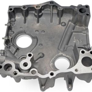 Dorman (OE Solutions) Timing Cover 635-311