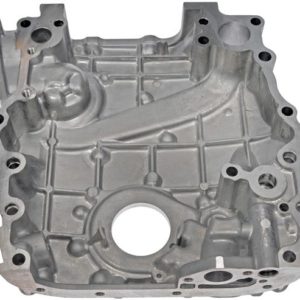 Dorman (OE Solutions) Timing Cover 635-314