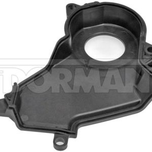 Dorman (OE Solutions) Timing Cover 635-317
