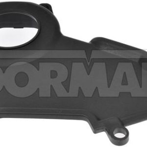 Dorman (OE Solutions) Timing Cover 635-317
