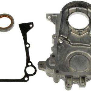Dorman (OE Solutions) Timing Cover 635-401