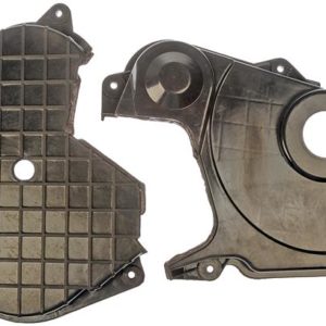 Dorman (OE Solutions) Timing Cover 635-402
