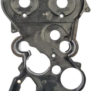 Dorman (OE Solutions) Timing Cover 635-407