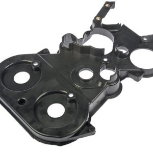 Dorman (OE Solutions) Timing Cover 635-407
