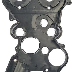 Dorman (OE Solutions) Timing Cover 635-408