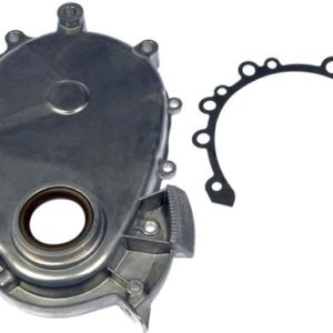 Dorman (OE Solutions) Timing Cover 635-409