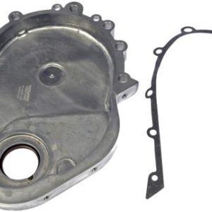 Dorman (OE Solutions) Timing Cover 635-409
