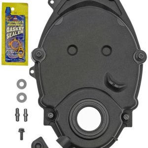 Dorman (OE Solutions) Timing Cover 635-502