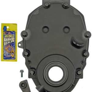 Dorman (OE Solutions) Timing Cover 635-505