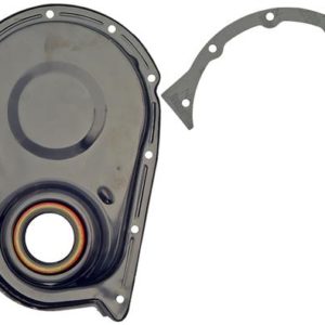 Dorman (OE Solutions) Timing Cover 635-506