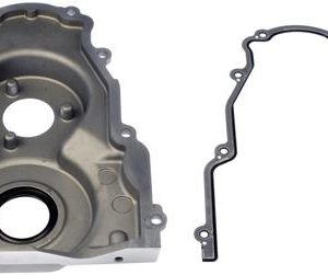 Dorman (OE Solutions) Timing Cover 635-517