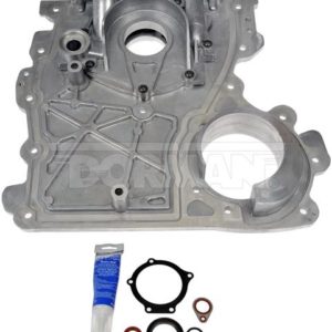 Dorman (OE Solutions) Timing Cover 635-521