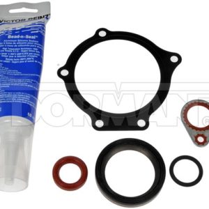 Dorman (OE Solutions) Timing Cover 635-521