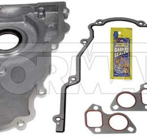 Dorman (OE Solutions) Timing Cover 635-522