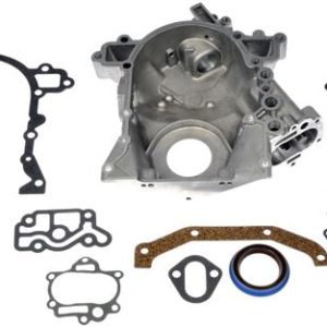 Dorman (OE Solutions) Timing Cover 635-531
