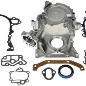 Dorman (OE Solutions) Timing Cover 635-531