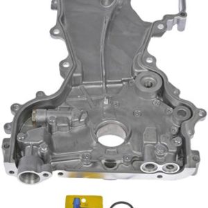Dorman (OE Solutions) Timing Cover 635-546