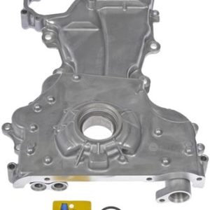 Dorman (OE Solutions) Timing Cover 635-546