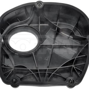 Dorman (OE Solutions) Timing Cover 635-699
