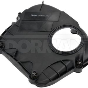 Dorman (OE Solutions) Timing Cover 635-699