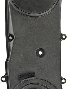 Dorman (OE Solutions) Timing Cover 635-700